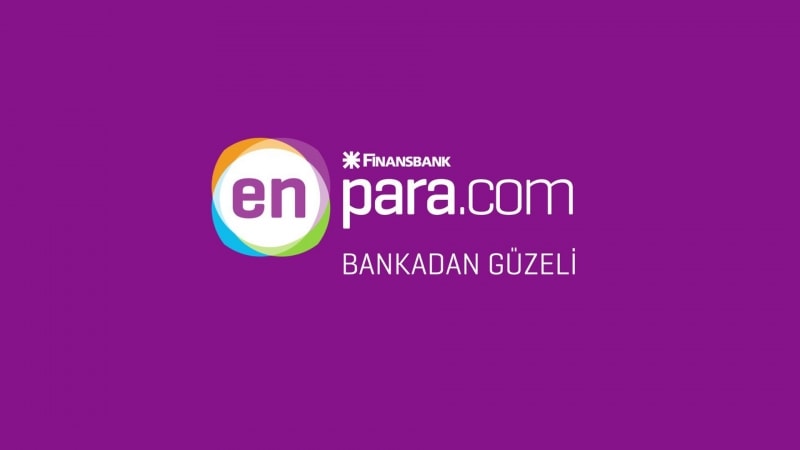Finansbank Enpara